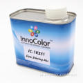 Máquina de mistura Innocolor para tinta de refinamento automotivo